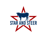 /public/logoimage/1602348062Star and Steer1.png